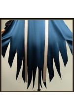 2XXT Cosplay Arknights Astgenne the Lightchaser Cosplay Costume